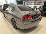 Honda Civic VIII Казань  - изображение 30