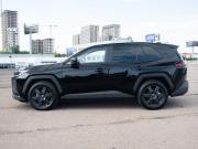 Toyota RAV4 VI (XA60) Москва  - изображение 35
