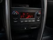 Peugeot 207 I Рестайлинг Краснодар  - изображение 33