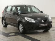 Renault Sandero I Иваново  - изображение 18