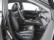 Lexus RX III Ставрополь  - изображение 30