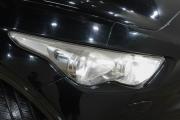 Infiniti QX70 Новокузнецк  - изображение 53