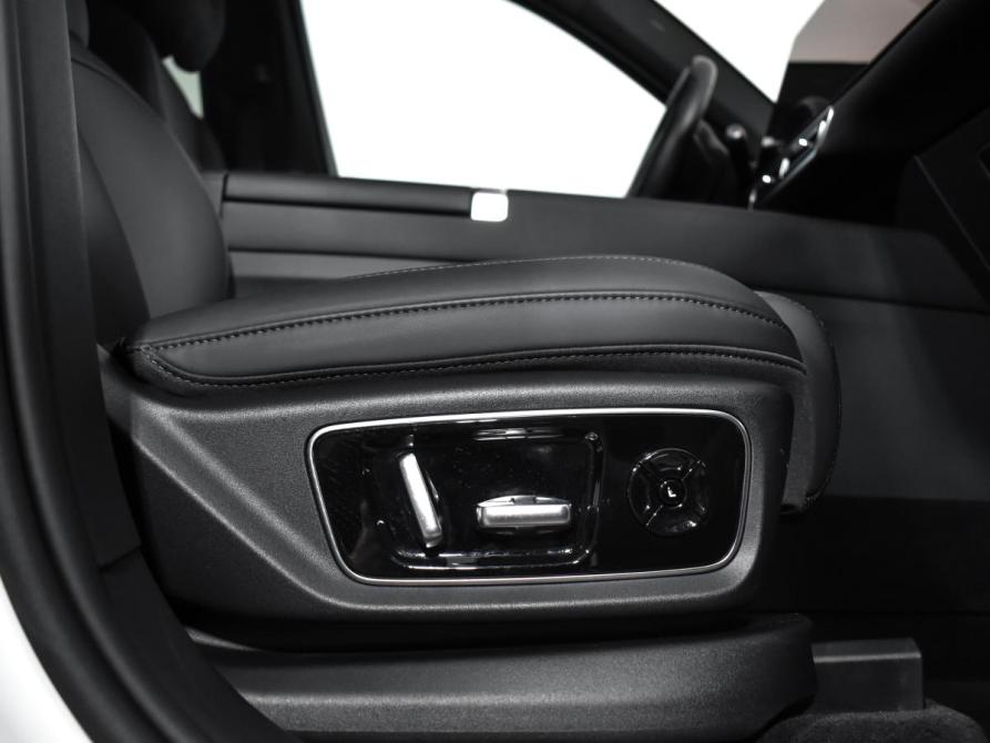 Li Auto (Lixiang) L7 I Санкт-Петербург  - изображение 18