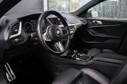 BMW 2 серии F44 Москва  - изображение 38
