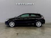 Opel Astra H Рестайлинг Краснодар  - изображение 23