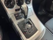 Mazda 3 II (BL) Рестайлинг Новочеркасск  - изображение 34