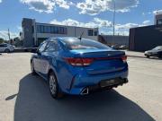 Kia Rio IV Тула  - изображение 12
