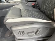 Audi Q3 II (F3) Санкт-Петербург  - изображение 50