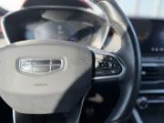 Geely Coolray I Волгоград  - изображение 58