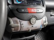 Peugeot 107 I Воронеж  - изображение 28