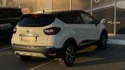 Renault Kaptur I Оренбург  - изображение 26