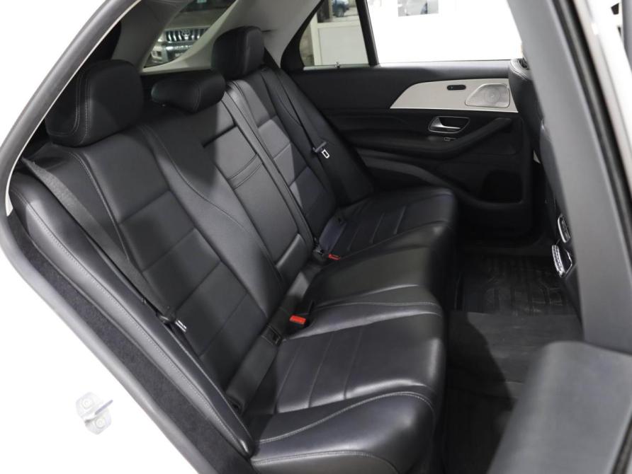 Mercedes-Benz GLE II (V167) Ростов-на-Дону  - изображение 7