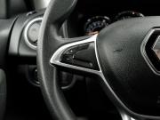 Renault Logan II Рестайлинг Екатеринбург  - изображение 35