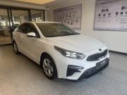 Kia Cerato IV Ярославль  - изображение 16