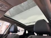 Nissan Qashqai II Рестайлинг Санкт-Петербург  - изображение 49