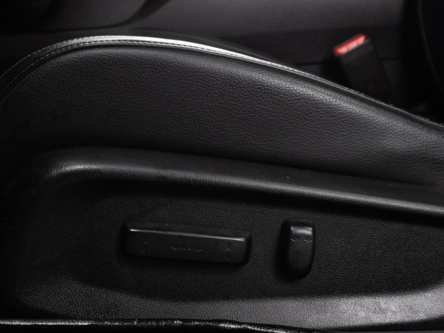Honda Civic X Рестайлинг Тюмень  - изображение 19