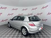 Opel Astra H Псков  - изображение 22