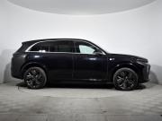 Li Auto (Lixiang) L7 I Санкт-Петербург  - изображение 28