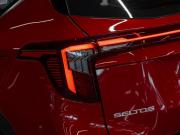 Kia Seltos I Рестайлинг Москва  - изображение 54