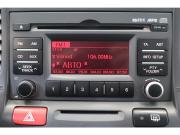 Kia Rio II Рестайлинг Коломна  - изображение 23