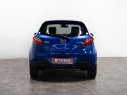 Mazda Demio III (DE) Чита  - изображение 23