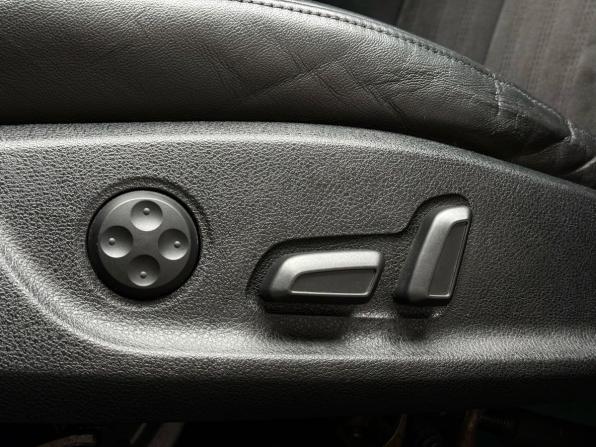 Audi A6 IV (C7) с пробегом 2013 года, цена 1 629 000 рублей, 173000 км, седан, Автокод Объявления