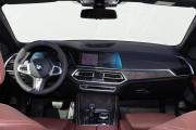 BMW X5 IV (G05/G18) Тюмень  - изображение 34