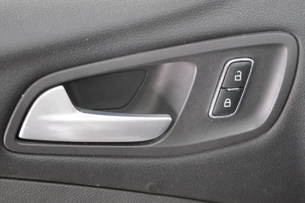 Ford Kuga II Омск  - изображение 10