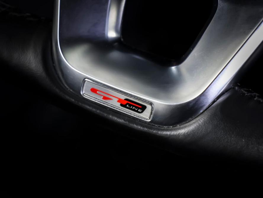 Kia Cerato IV Москва  - изображение 16
