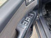 Kia Sportage II Рестайлинг Оренбург  - изображение 26