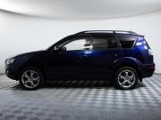 Mitsubishi Outlander II Рестайлинг Москва  - изображение 22
