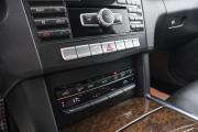 Mercedes-Benz E-Класс IV (W212 S212 C207) Рестайлинг Красноярск  - изображение 42