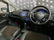 Honda Fit Shuttle I Новосибирск  - изображение 45