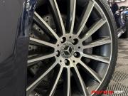 Mercedes-Benz S-Класс VI (W222 C217) Рестайлинг Химки  - изображение 64