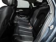 Audi A6 IV (C7) Санкт-Петербург  - изображение 27