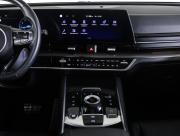 Kia Sportage V Москва  - изображение 40