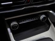 Geely Coolray I Тюмень  - изображение 49