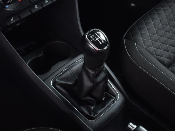 Skoda Rapid I Рестайлинг с пробегом 2017 года, цена 1 264 995 рублей, 78967 км, лифтбек, Автокод Объявления