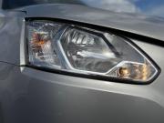Datsun on-DO I Набережные Челны  - изображение 28