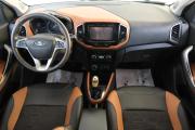 Lada (ВАЗ) XRAY I Омск  - изображение 35