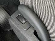 Lada (ВАЗ) Largus I Екатеринбург  - изображение 37