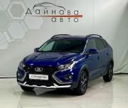 Lada (ВАЗ) Iskra Воронеж  - изображение 23