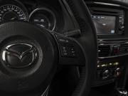 Mazda 6 III (GJ) Ставрополь  - изображение 40