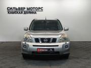 Nissan X-Trail II Пермь  - изображение 23