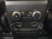 Ford Explorer VI Екатеринбург  - изображение 59