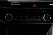 Hyundai Sonata VIII (DN8) Москва  - изображение 50