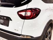 Renault Kaptur I Тула  - изображение 26