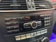 Mercedes-Benz C-Класс III (W204) Рестайлинг Новочеркасск  - изображение 32