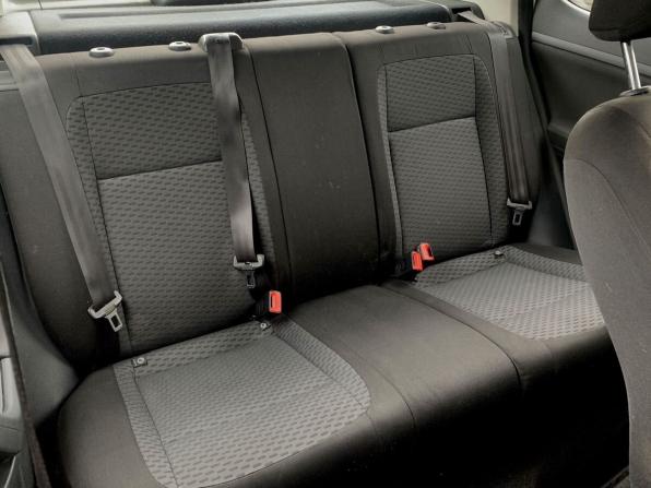 Skoda Fabia II Рестайлинг с пробегом 2013 года, цена 680 000 рублей, 214520 км, хэтчбек, Автокод Объявления