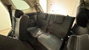 Mitsubishi Outlander III Рестайлинг 3 Киров  - изображение 47